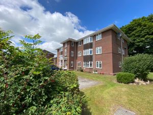 Jubilee Court- click for photo gallery